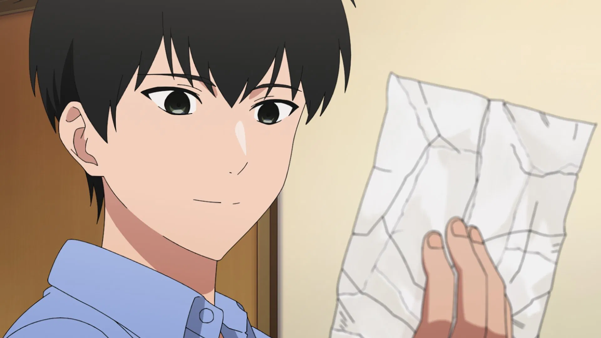 Ведьмнадзор