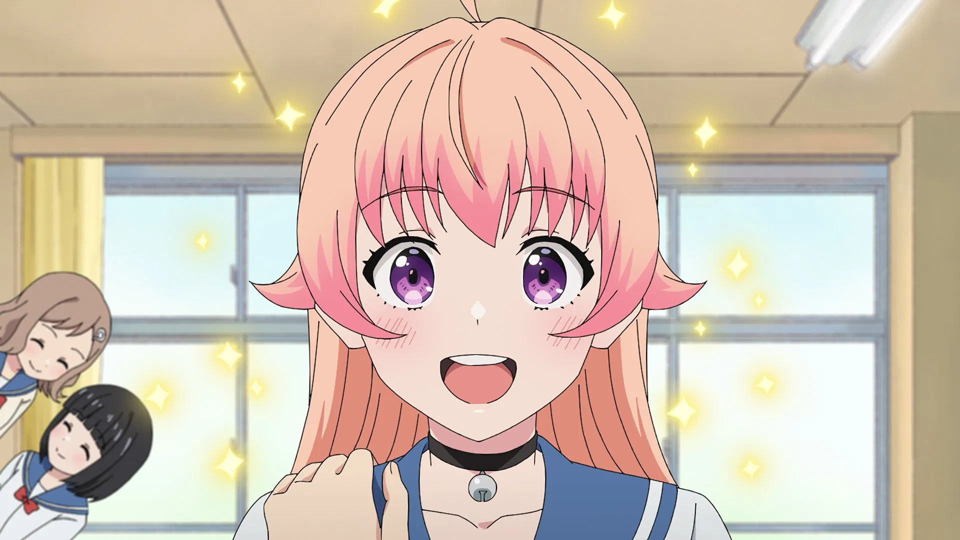 Ведьмнадзор