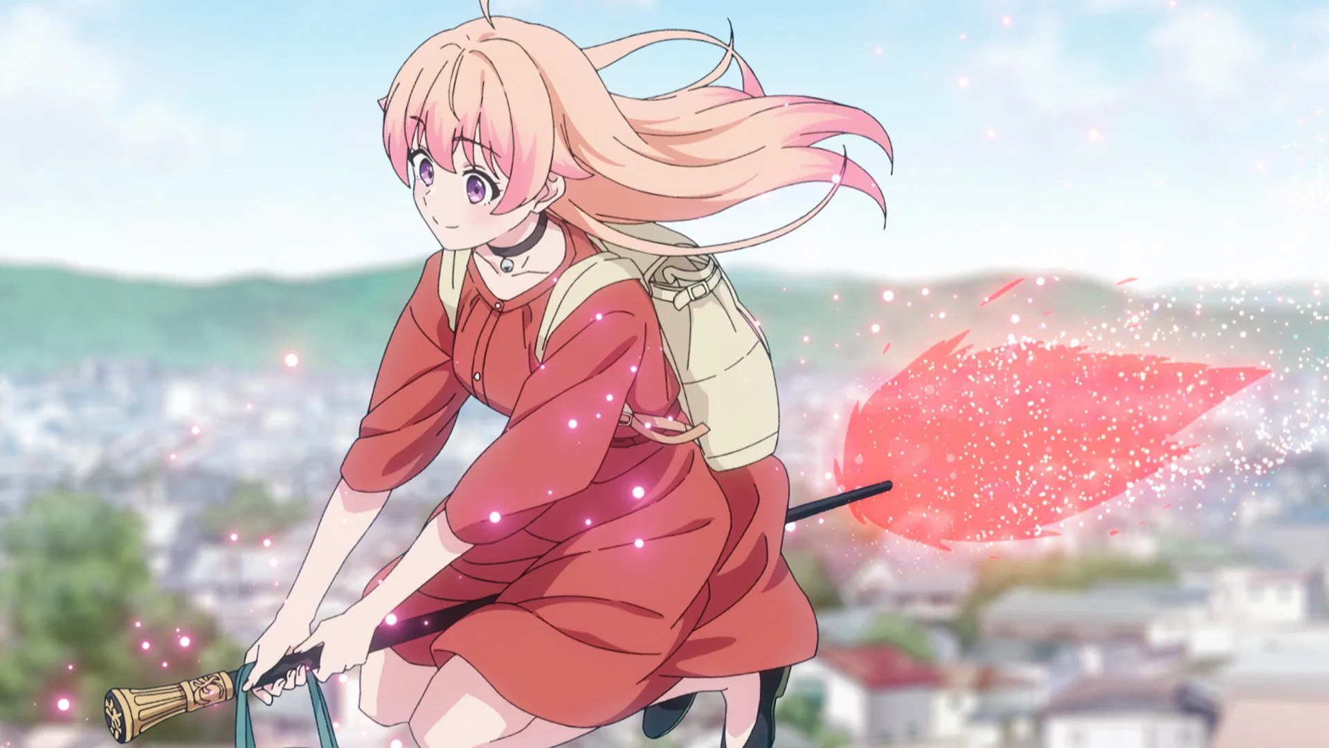 Ведьмнадзор