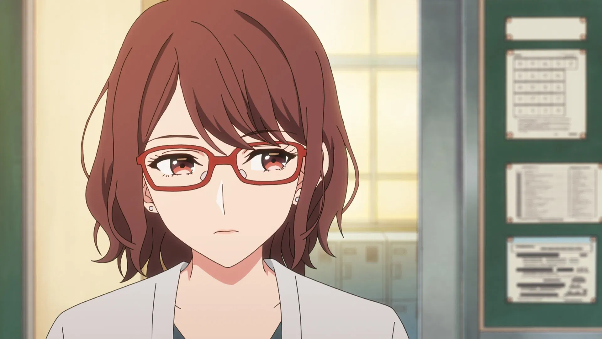 Ведьмнадзор