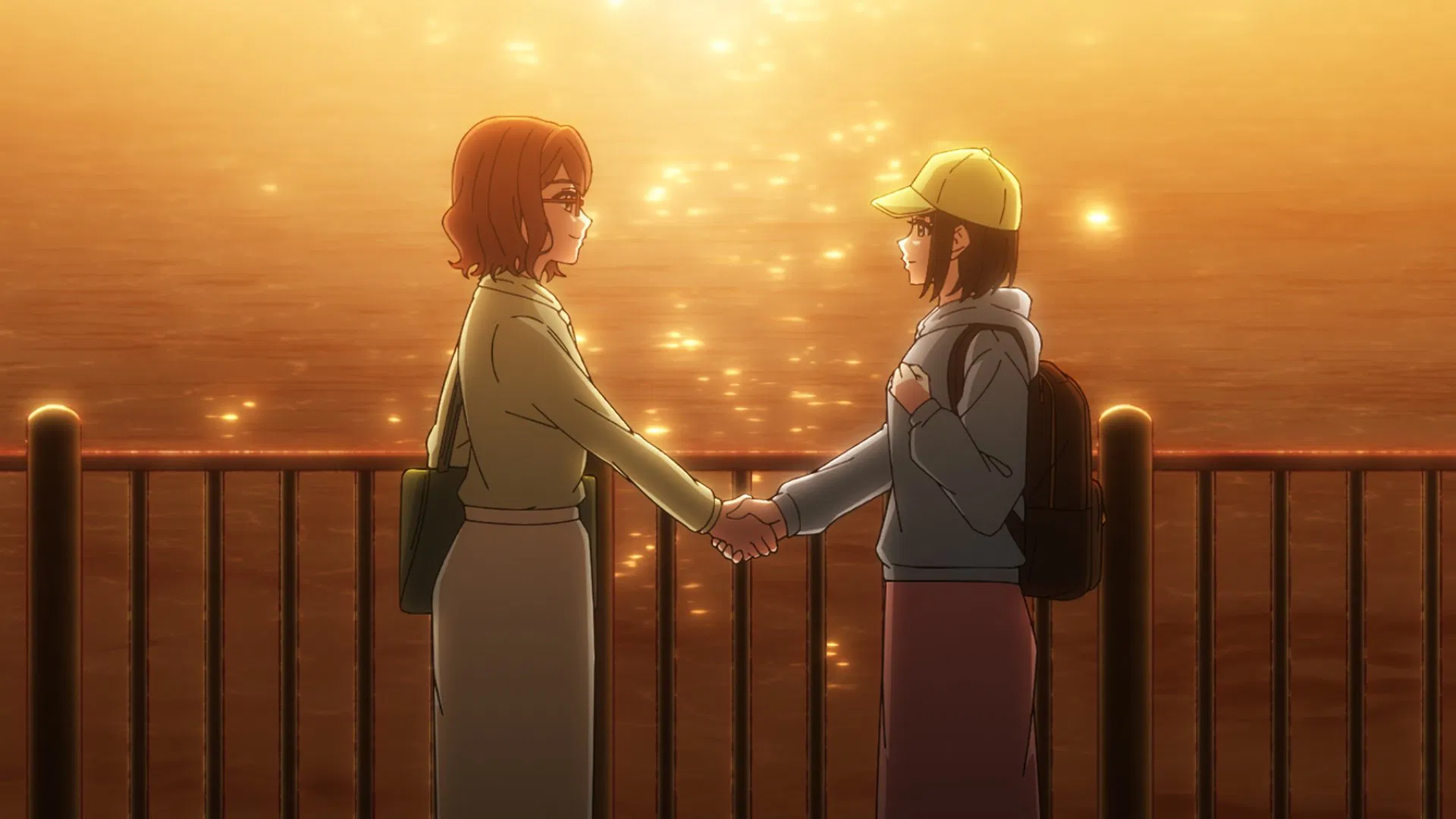 Ведьмнадзор