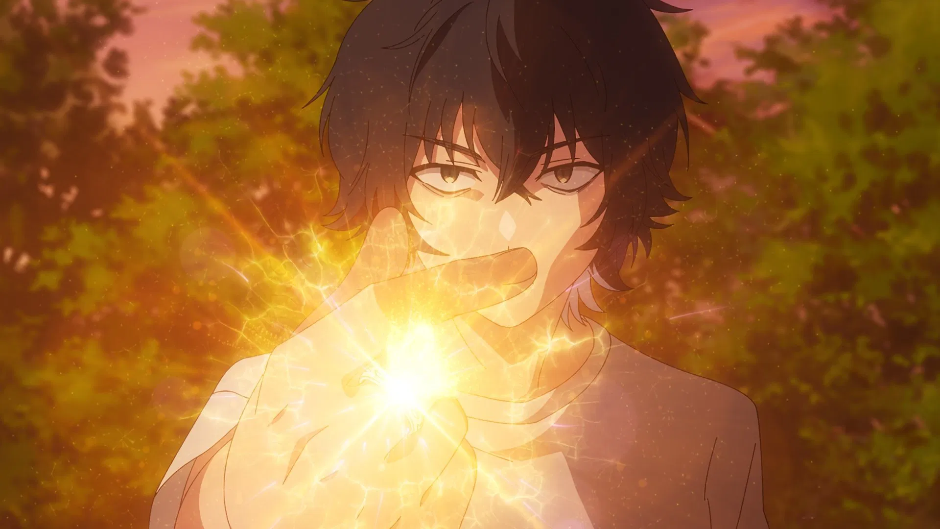 Ведьмнадзор