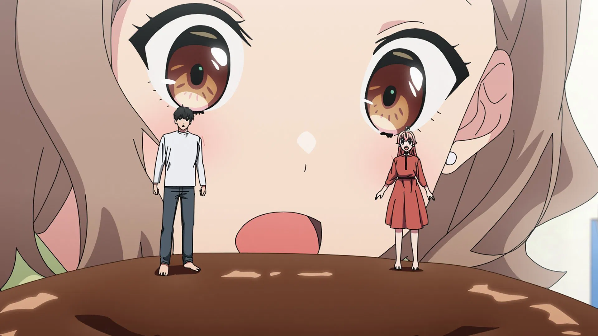 Ведьмнадзор