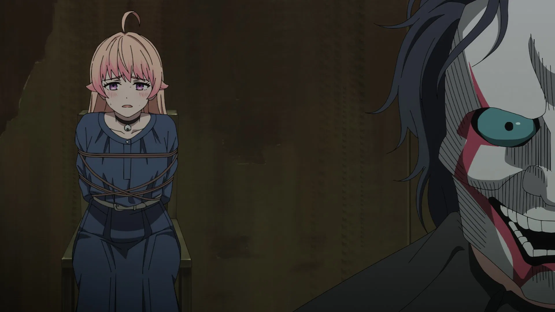 Ведьмнадзор