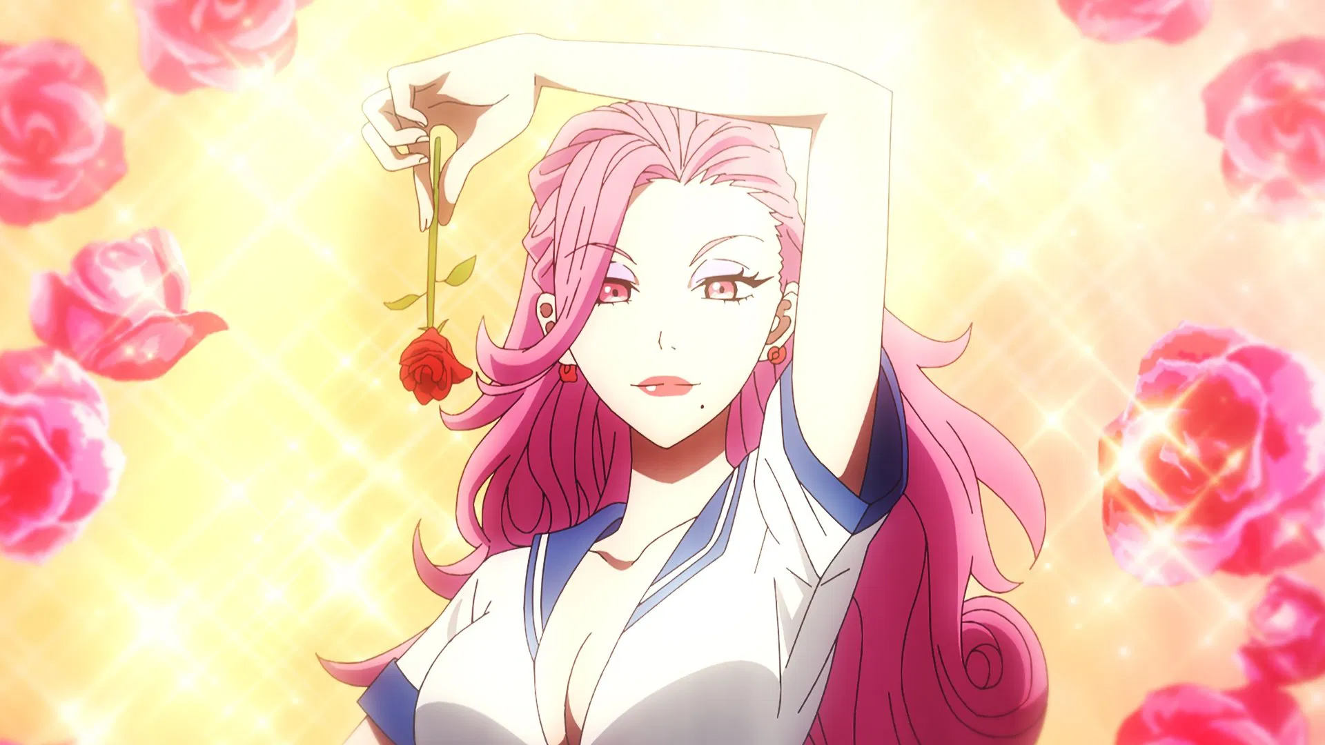 Ведьмнадзор