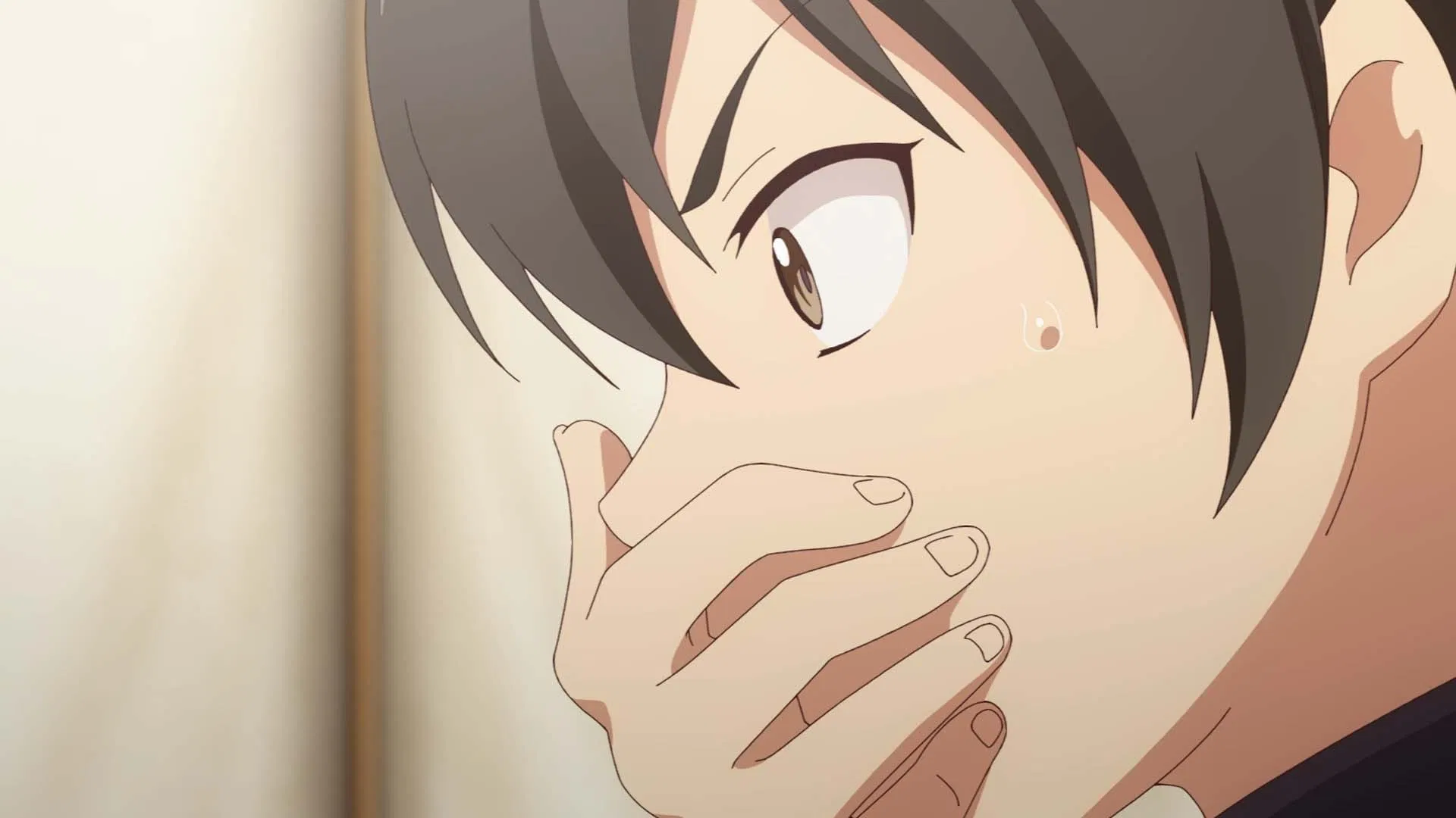 Герой-рационал перестраивает королевство