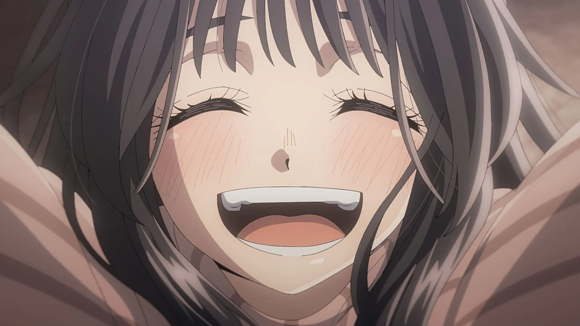 Благоухающий цветок расцветает с достоинством