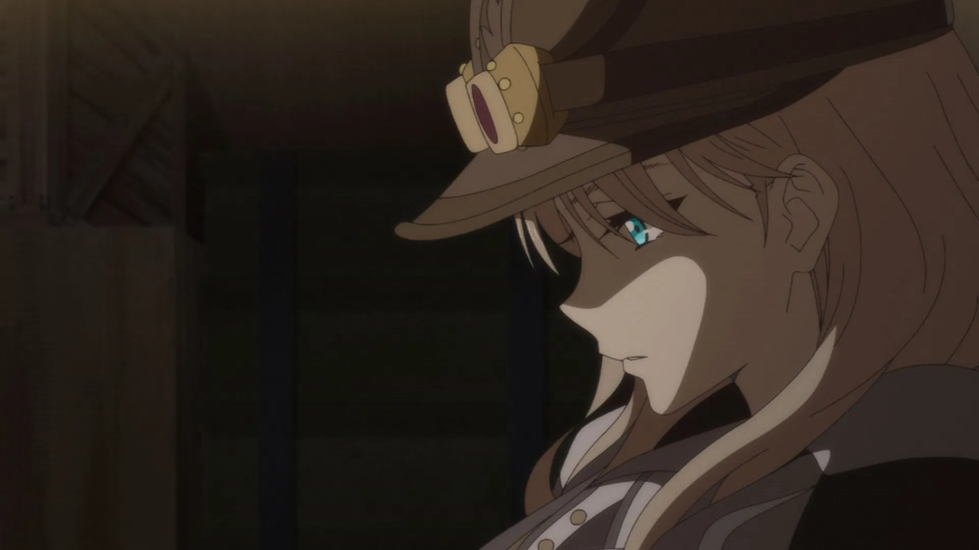 Северная война