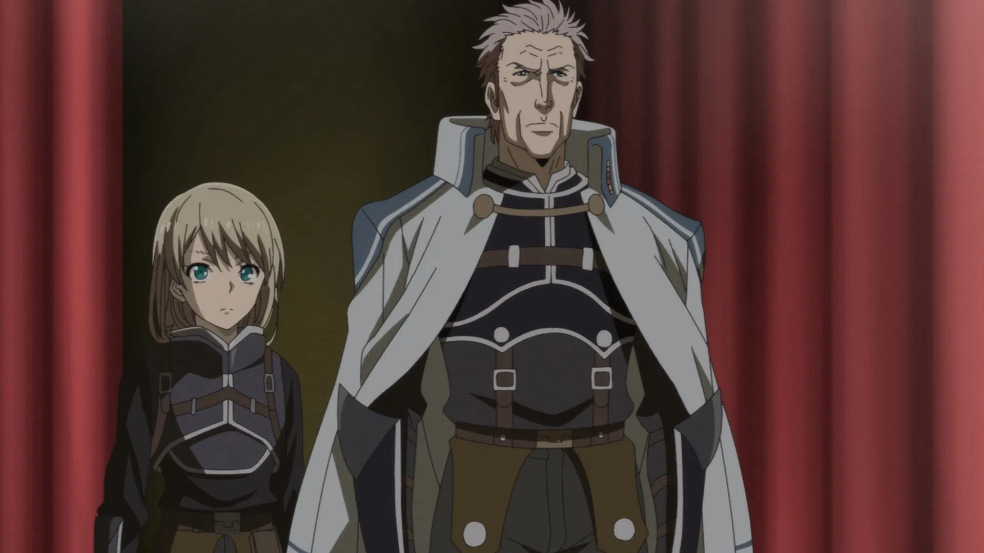 Северная война