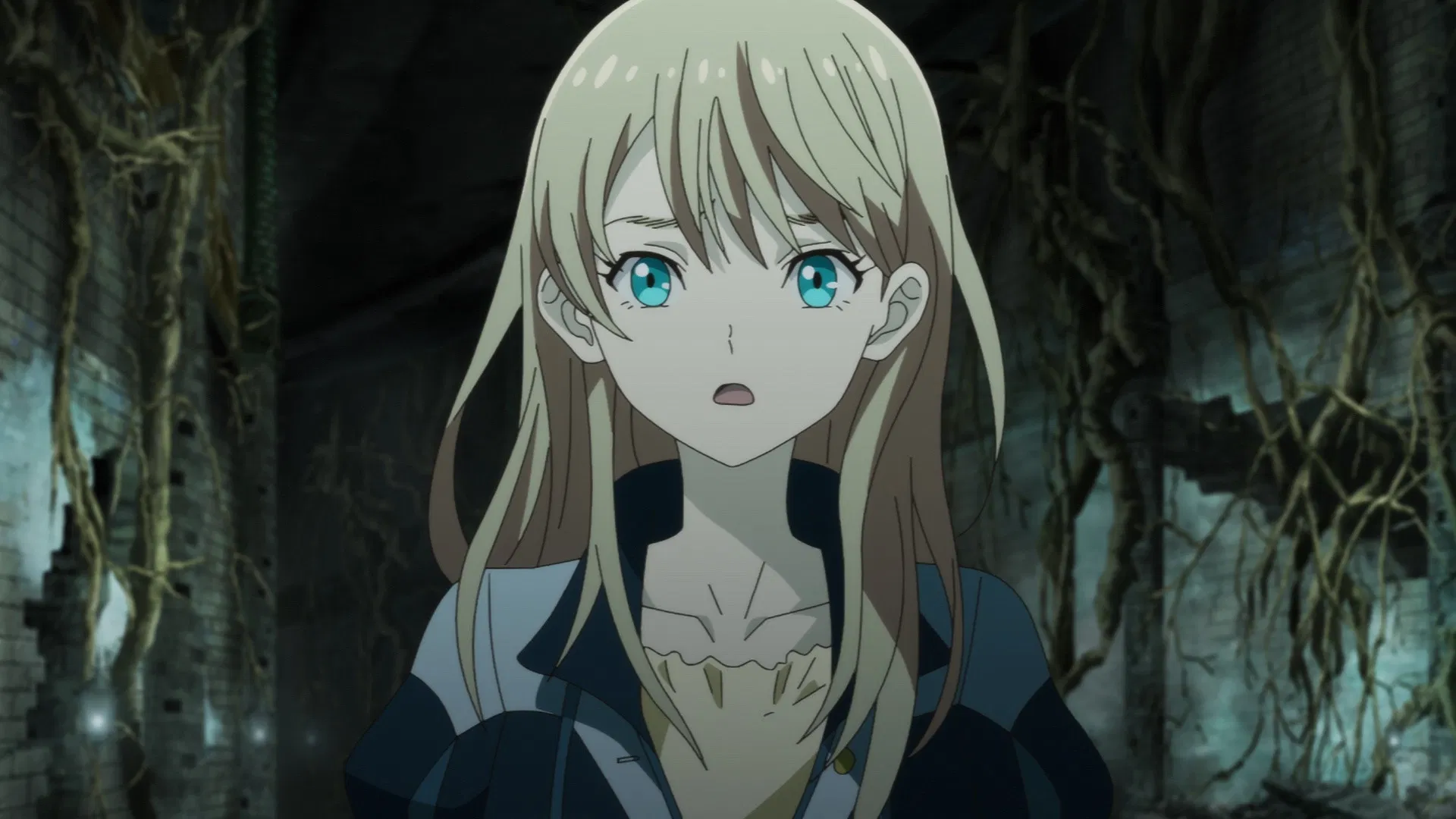 Северная война