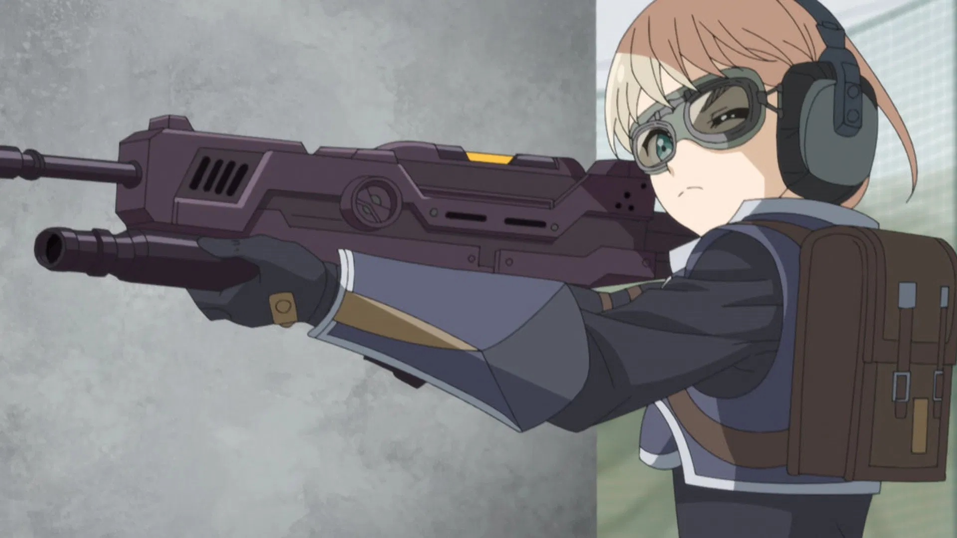 Северная война