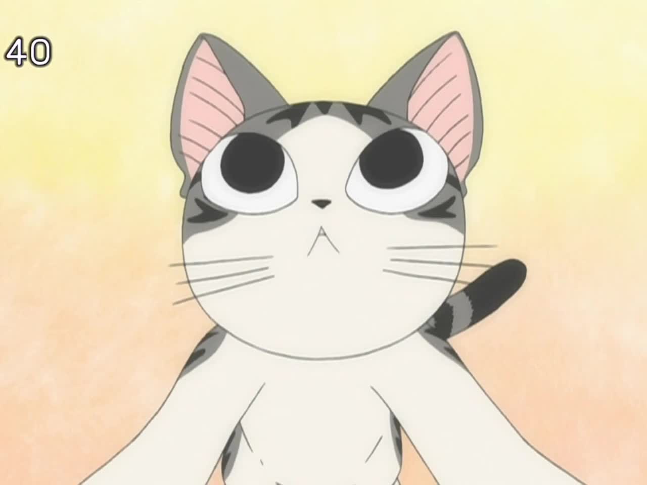 Милый дом Ти