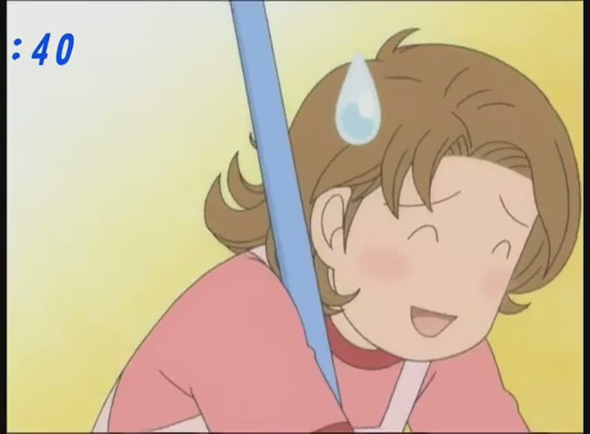 Милый дом Ти