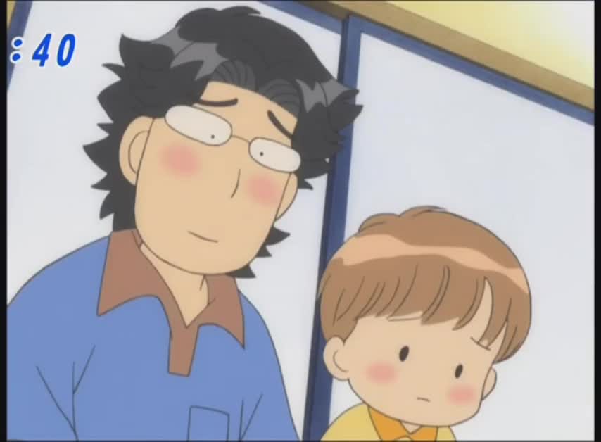 Милый дом Ти