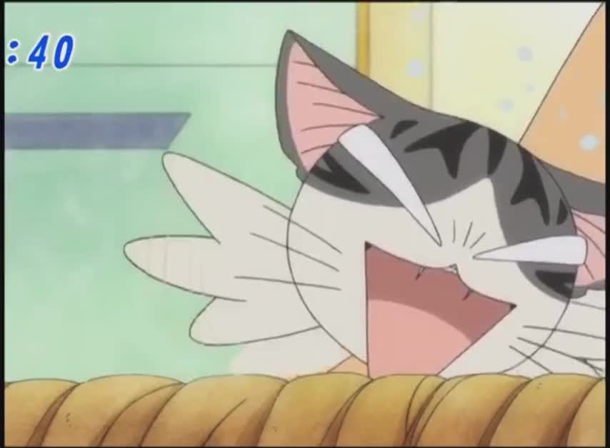 Милый дом Ти