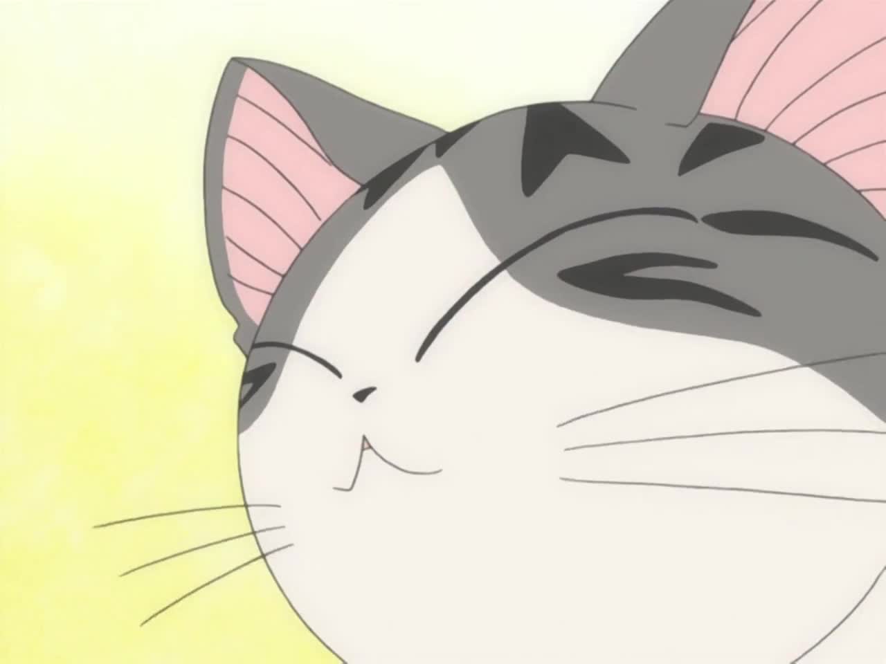 Милый дом Ти