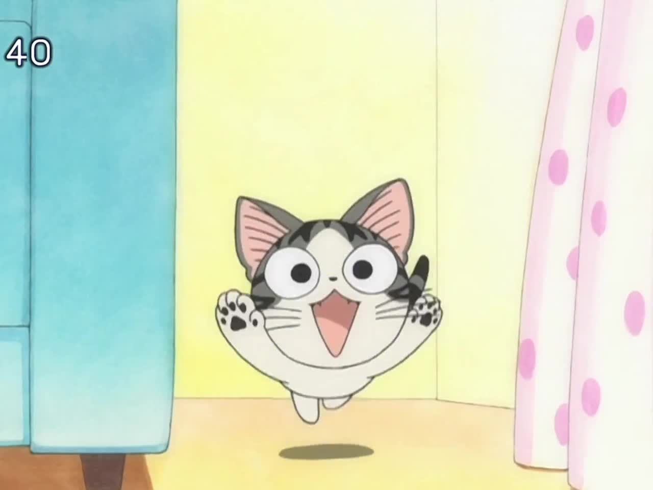 Милый дом Ти