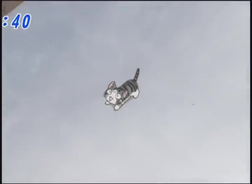 Милый дом Ти