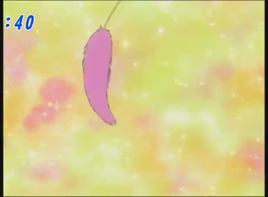 Милый дом Ти