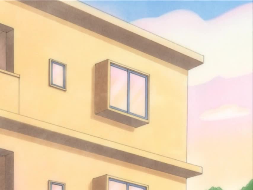 Милый дом Ти