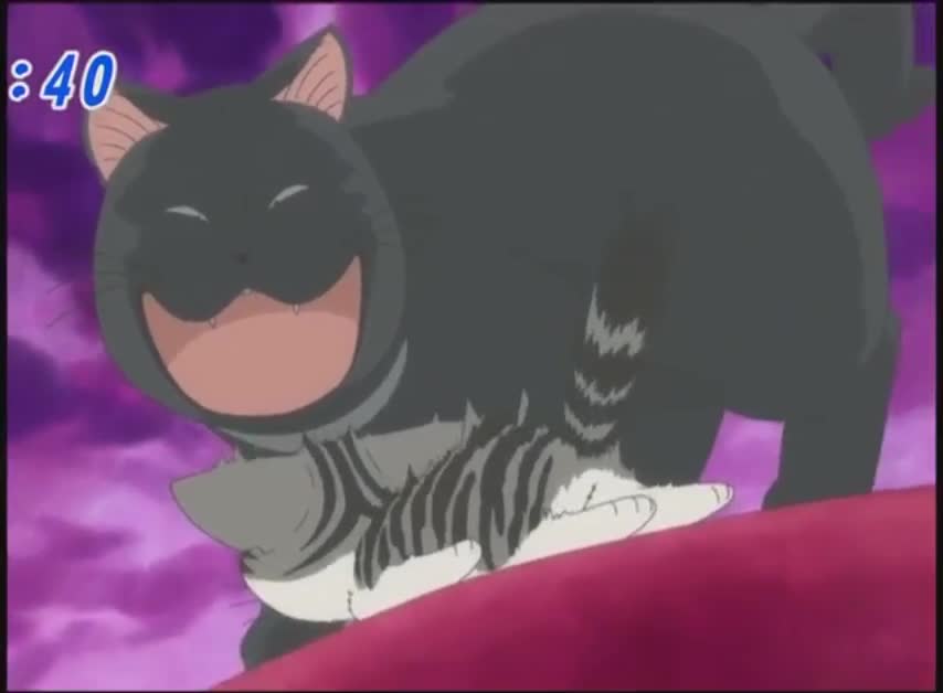 Милый дом Ти