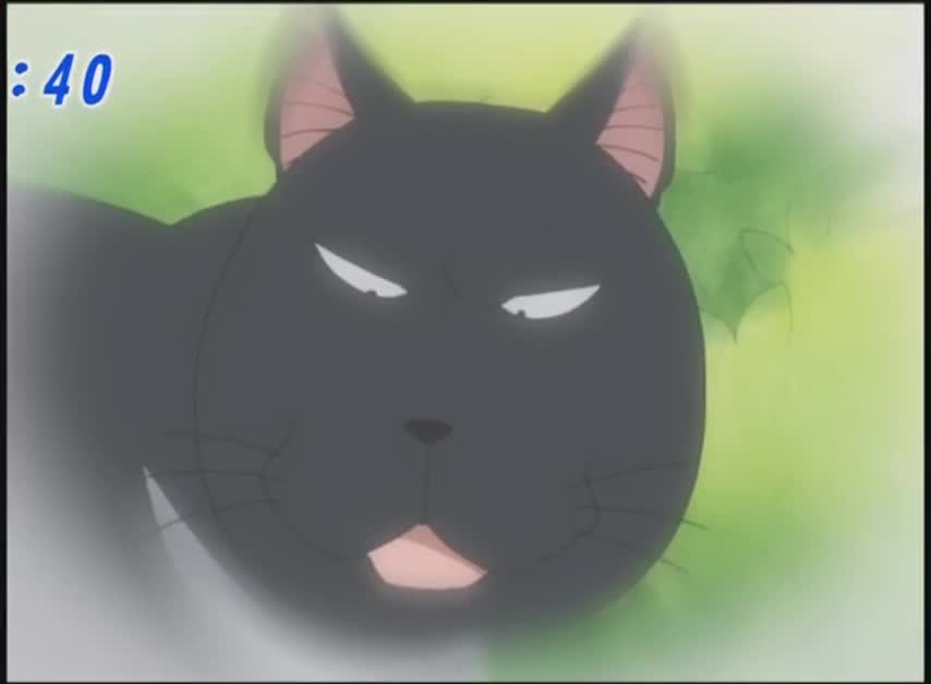 Милый дом Ти