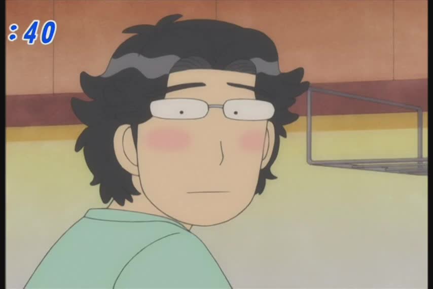 Милый дом Ти