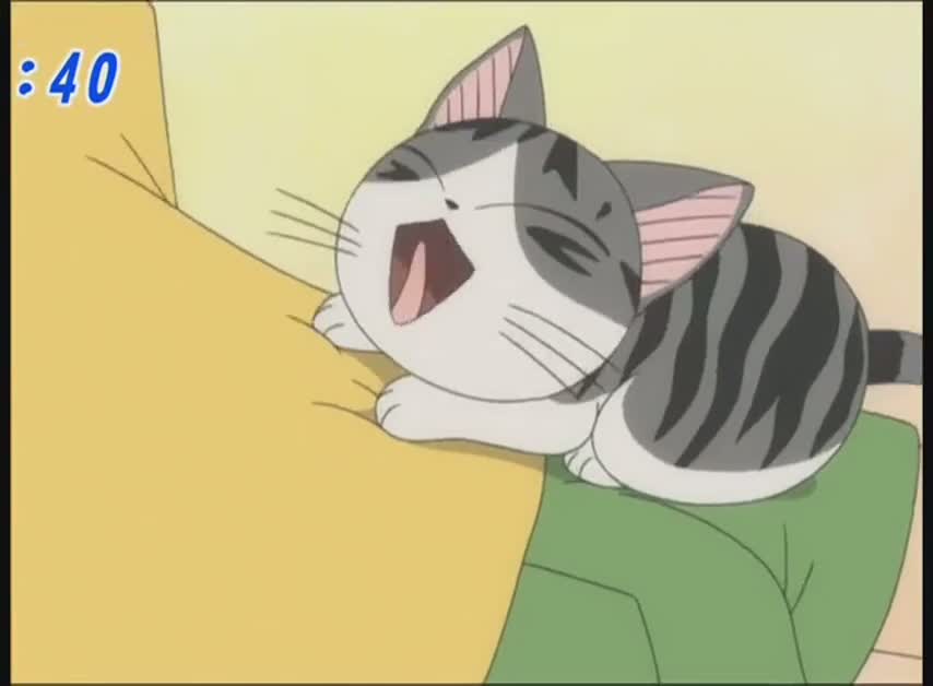 Милый дом Ти