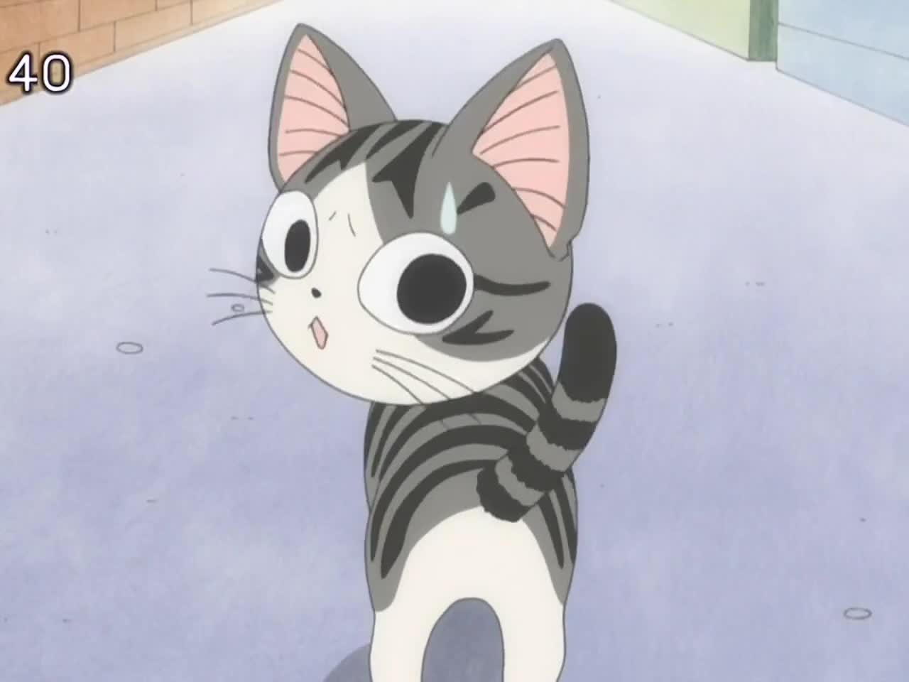 Милый дом Ти