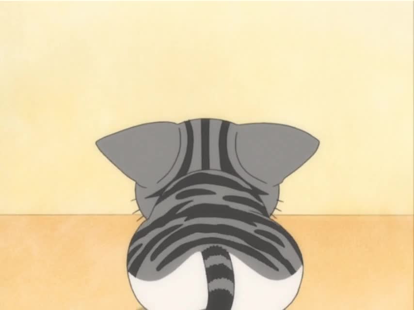 Милый дом Ти