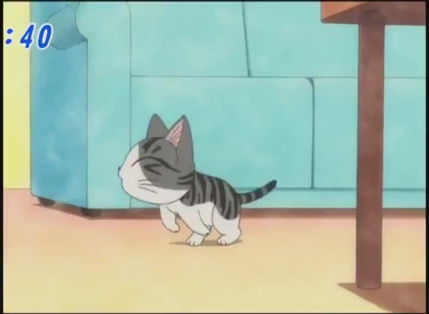 Милый дом Ти