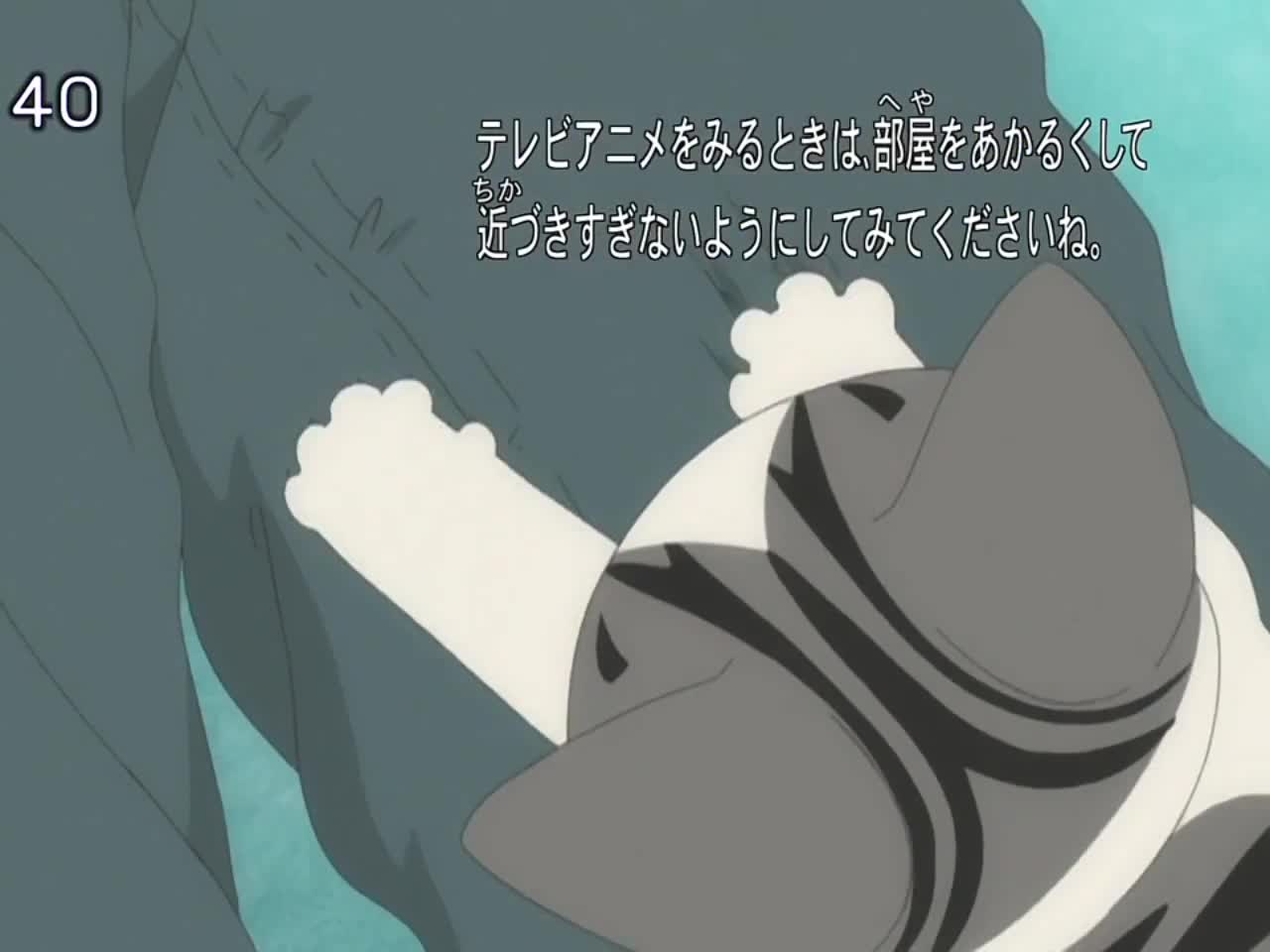 Милый дом Ти