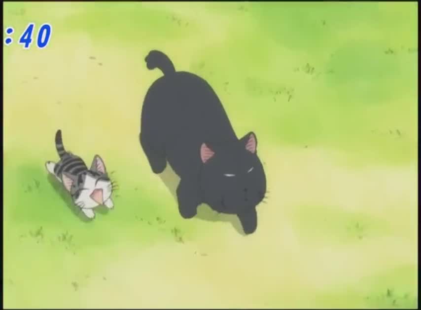 Милый дом Ти