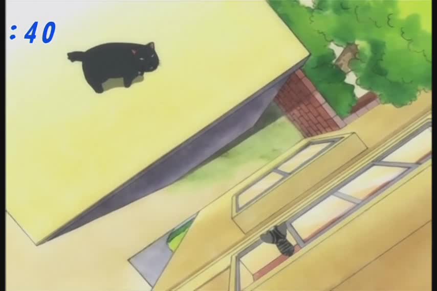 Милый дом Ти