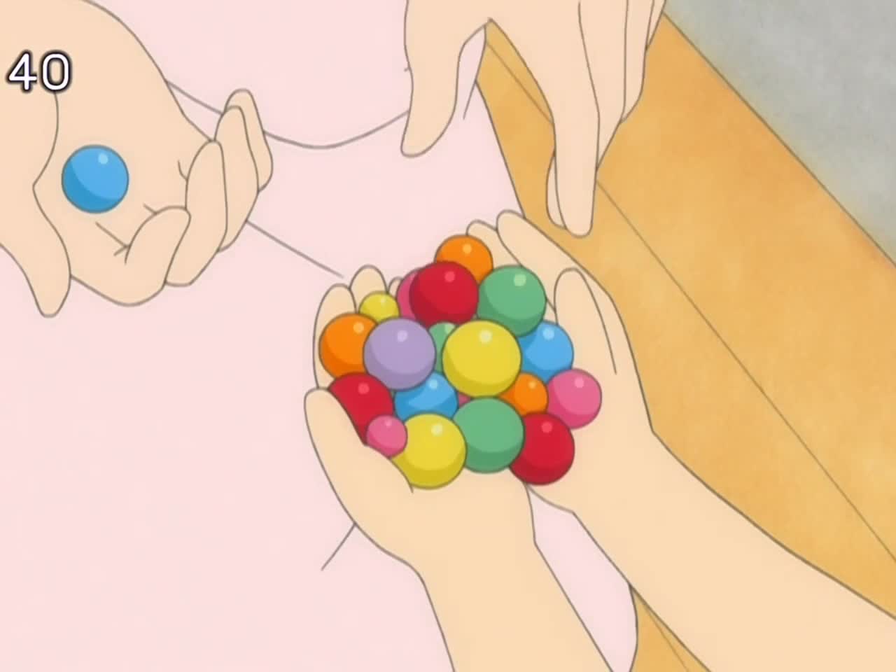 Милый дом Ти