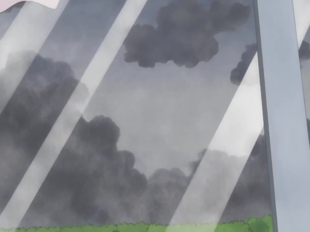 Милый дом Ти