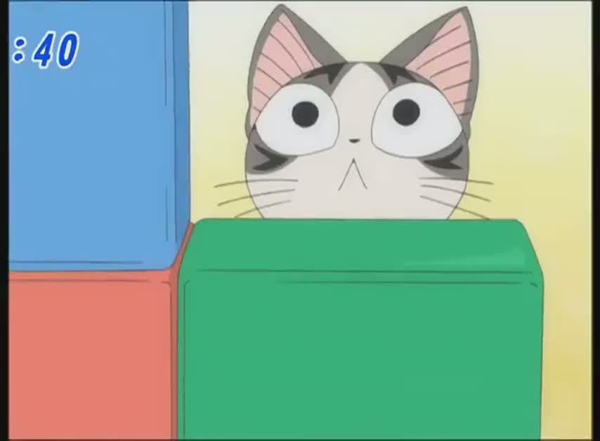 Милый дом Ти