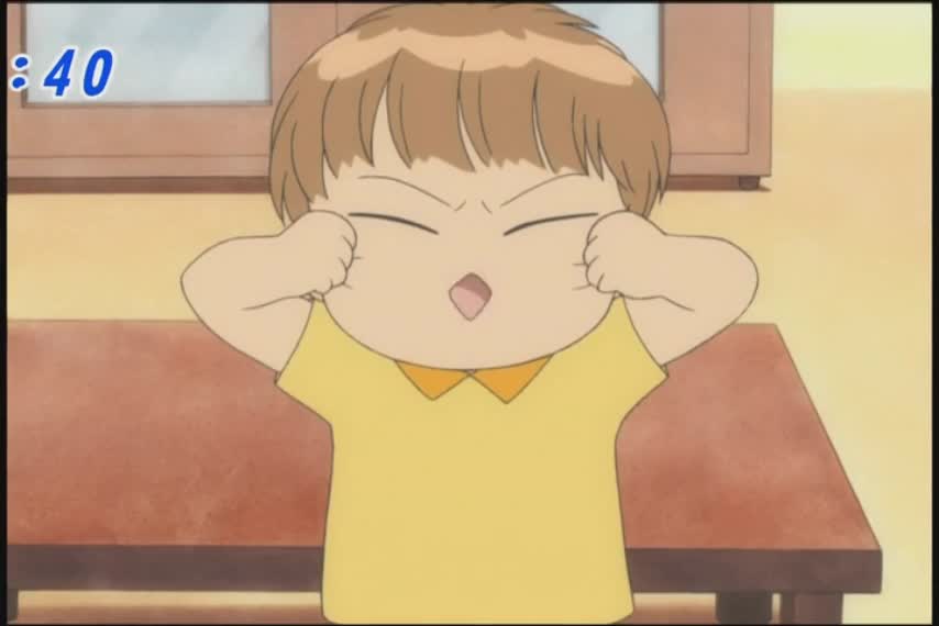 Милый дом Ти