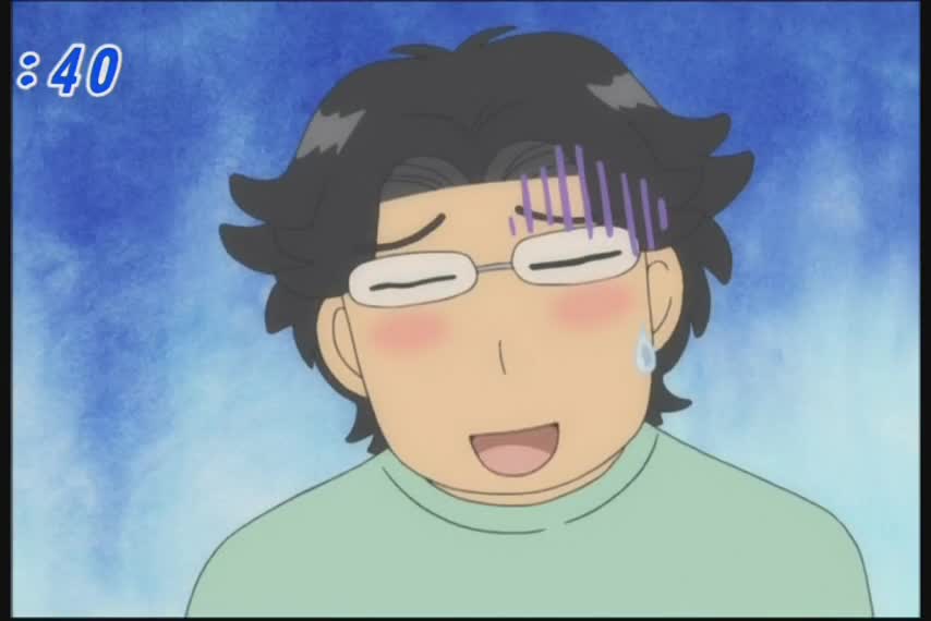 Милый дом Ти