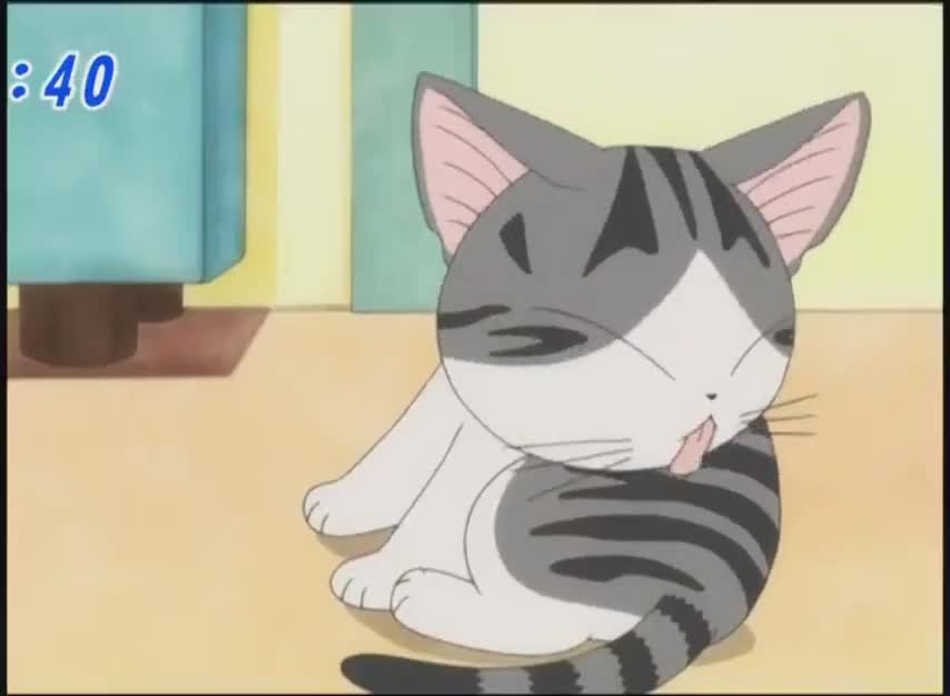 Милый дом Ти