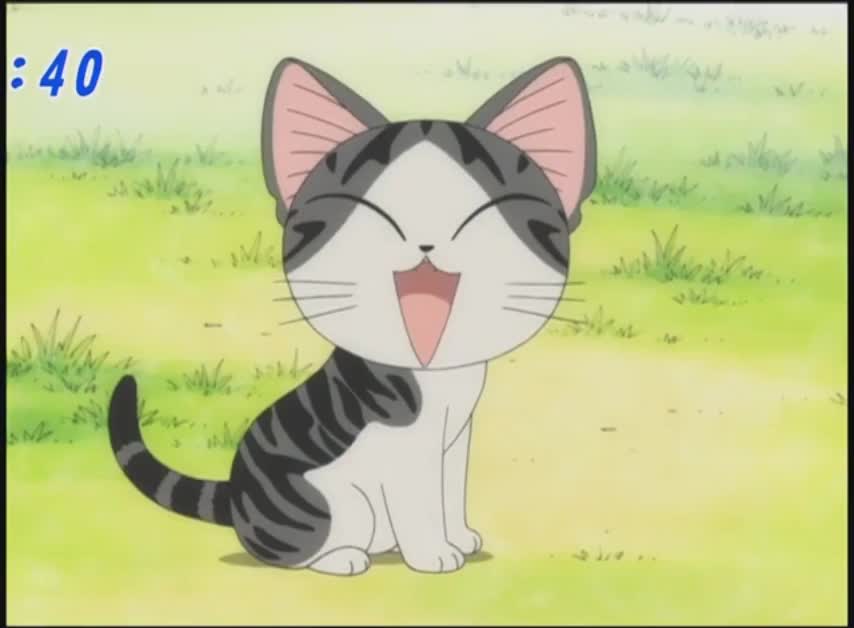 Милый дом Ти