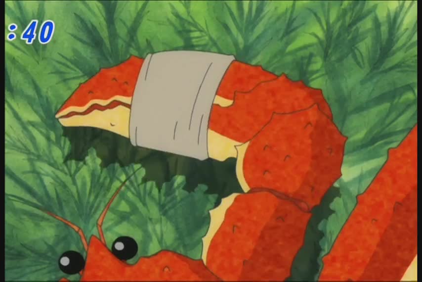 Милый дом Ти