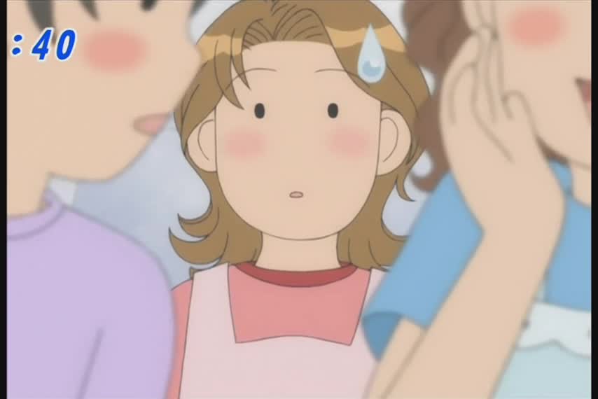 Милый дом Ти