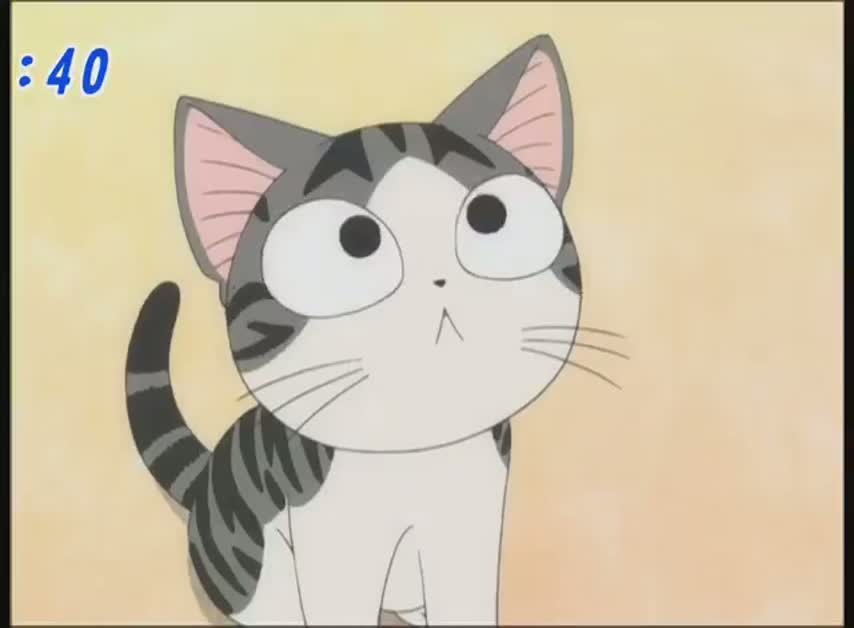 Милый дом Ти