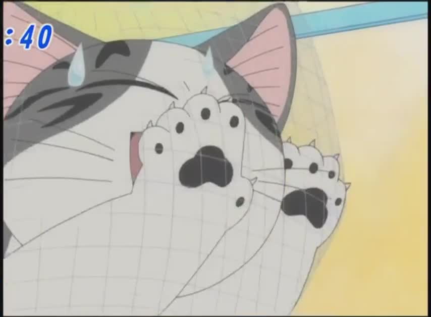 Милый дом Ти