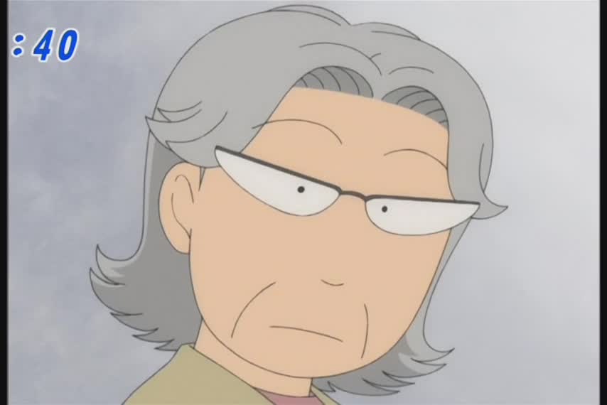 Милый дом Ти