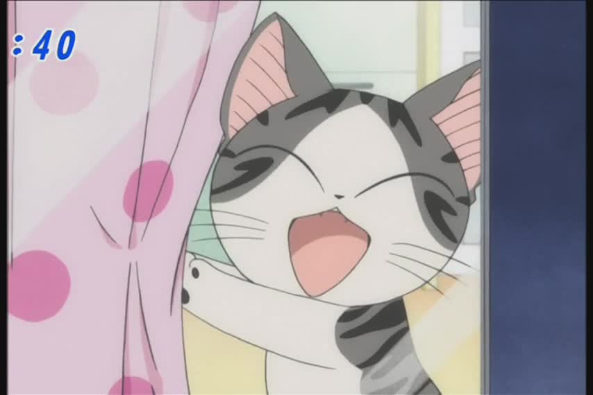 Милый дом Ти