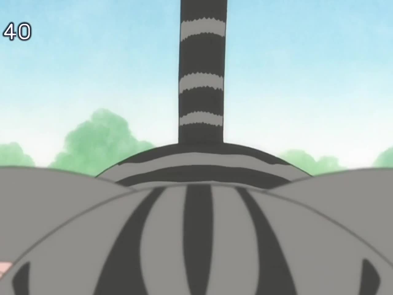 Милый дом Ти