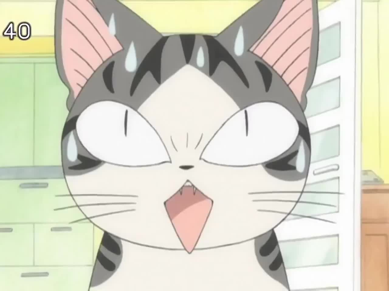 Милый дом Ти