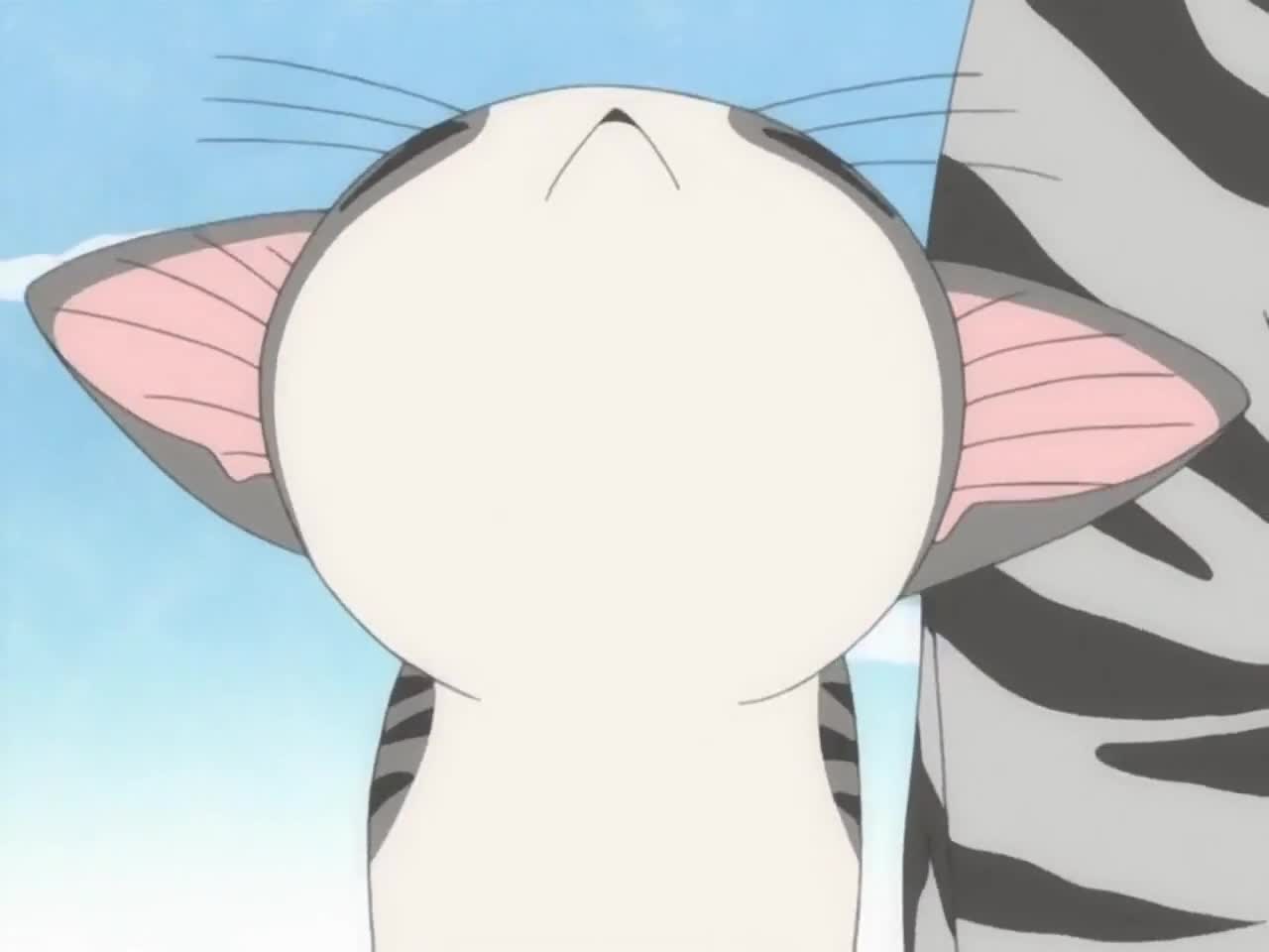 Милый дом Ти